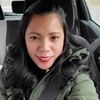 belle_198308